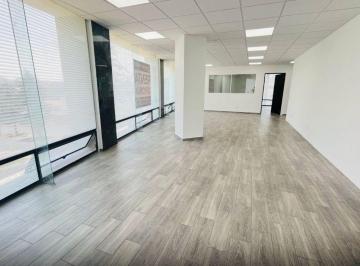 Oficina , Atizapán · Oficina en Renta y Venta en Corporativo Antigua 2