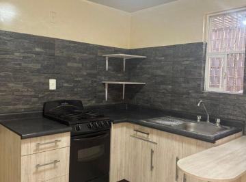 Casa de 2 habitaciones, Puebla · Casa de 60 m² con 2 Recámaras en Renta en Los Héroes de Puebla
