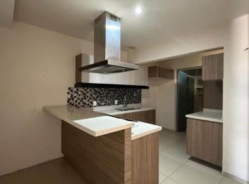 Casa · 184m² · Casa en Venta
