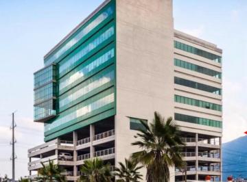 Oficina · 130m² · Oficina - del Paseo Residencial