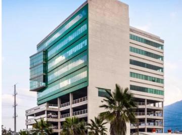 Oficina · 130m² · Oficina - del Paseo Residencial