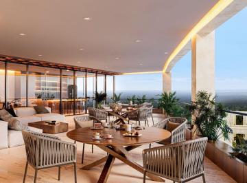 Local comercial · 50m² · Edificio Comercial - Punta Maroma