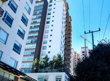 Departamento de 3 habitaciones, Naucalpan de Juárez · Moderno Departamento Residencial Lomas Verdes