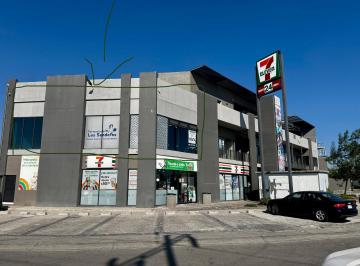 Local comercial en Venta  Fraccionamiento Senderos de Monte Verde · Venta de Local Comercial