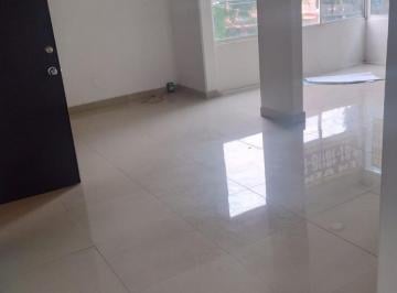 Departamento · 75m² · 2 Recámaras · 1 Estacionamiento · Departamento en Venta Col del Valle Centro