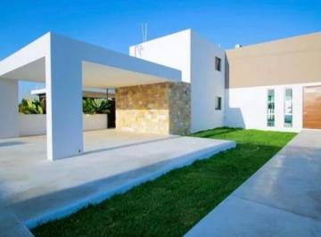 Casa , Mérida · Casa - Dzityá