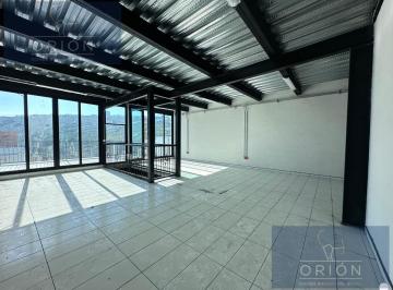 Bodega comercial · 256m² · 2 Estacionamientos · Bodega Renta Corregidora Queretaro Uso de Suelo H2 y Comercial