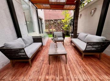 Casa de 4 habitaciones, Huixquilucan · Venta Casa 4 Habitaciones Más Family Más Servicio con Vigilancia