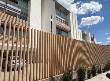 05e35a6640dacca6131ddad7679906d5994003bba1cddec6688ddc473406ad46 · Departamento en Renta Amueblado en Juriquilla. 12