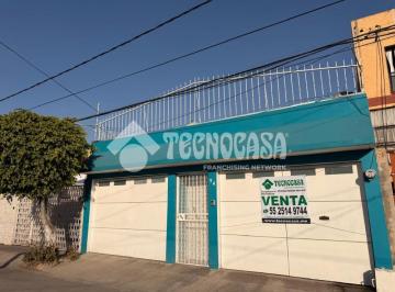 Foto · Casa - Venta