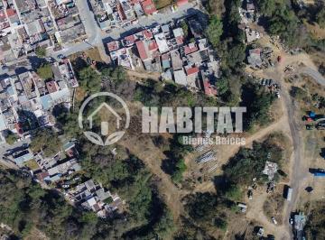 Terreno / Lote , Nicolás Romero · Venta de Terreno en Nicolás Romero