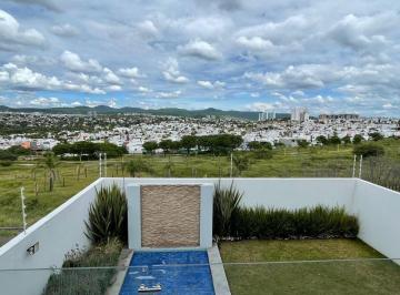 15ae6ae2dbcbb79a05a1922e7ba7e0c02893dc5c1c832f0033014f4850db6580 · Casa en Venta en Cumbres del Lago. 12