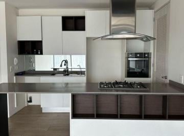 Departamento de 2 habitaciones, Zapopan · Departamento en Venta en Torre Lobby 33 Zapopan