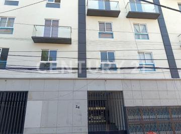 Departamento · 70m² · 2 Recámaras · 1 Estacionamiento · Departamentos Entrega Inmediata