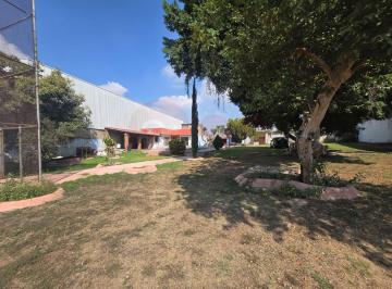 Terreno / Lote , San Pedro Tlaquepaque · Terreno en Venta en Tlaquepaque, San Sebastianito, Jalisco