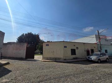 Terreno / Lote , San Pedro Tlaquepaque · Terreno en Venta en Tlaquepaque, San Sebastianito, Jalisco