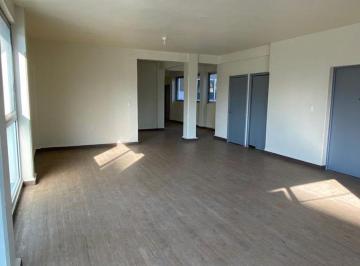 Oficina , Benito Juárez · Se Renta Oficina de 170 m² a 5 Calles de La Plaza Portal San Ángel