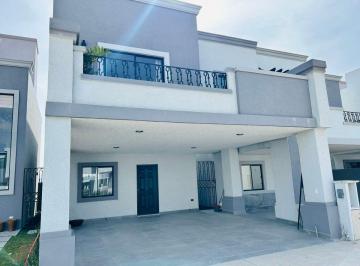 Casa de 3 habitaciones, Pachuca · ¡Hermosa Casa en Venta! Venta Venta