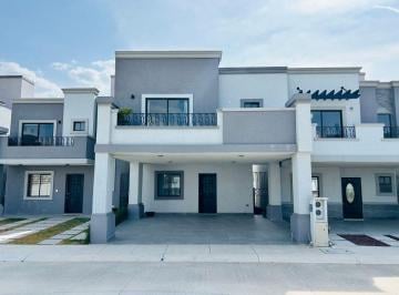 Casa de 3 habitaciones, Pachuca · ¡Hermosa Casa en Venta! Venta Venta