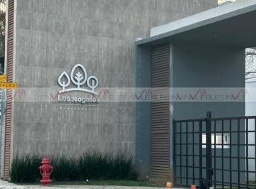Terreno / Lote · 384m² · Terreno / Lote en Venta en Santiago