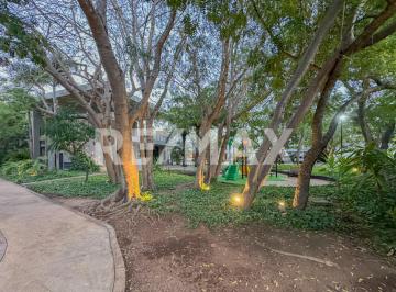 Terreno / Lote · 886m² · Terreno en Venta $8,000 m² en Privada Alpha Temozón Norte - (4)