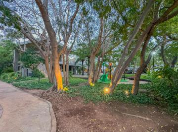 Terreno / Lote · 886m² · Terreno en Venta $8,000 m² en Privada Alpha Temozón Norte - (4)
