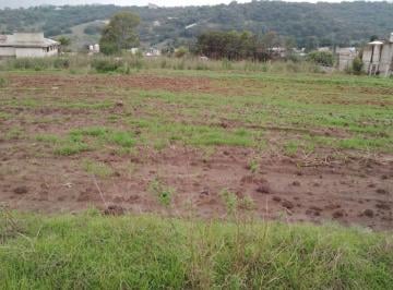 Terreno / Lote · 4012m² · Terreno en Venta San Nicolas Romero Atizapan - (4)