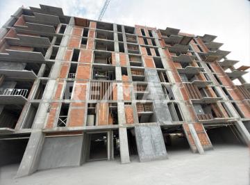 Departamento · 96m² · 2 Recámaras · 2 Estacionamientos · Departamentos en Venta en Residencial Anahuac, San Nicolas - (4)