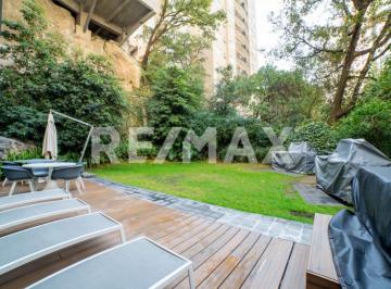 Departamento · 181m² · 3 Recámaras · 2 Estacionamientos · Departamento en Venta, Villa Florence, Huixquilucan - Interlomas - (4)