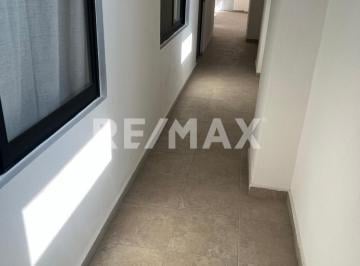 Departamento · 60m² · 2 Recámaras · 1 Estacionamiento · Venta de Departamentos, Lázaro Cárdenas, Centro - (4)