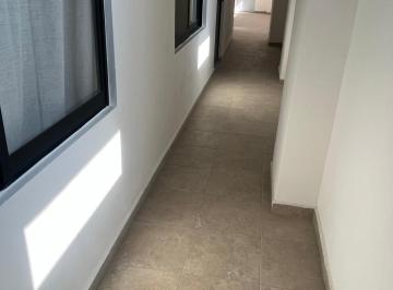 Departamento · 60m² · 2 Recámaras · 1 Estacionamiento · Venta de Departamentos, Lázaro Cárdenas, Centro - (4)