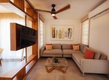 Departamento · 90m² · 2 Recámaras · 2 Estacionamientos · Camino del Mar 825, Cabo Corridor - (4)