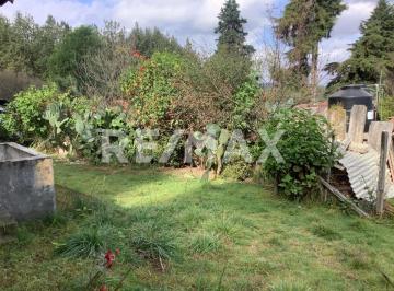 Terreno / Lote · 457m² · Terreno en Venta - (4)