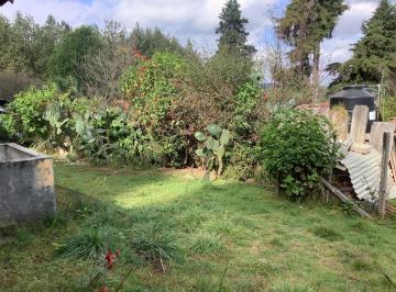 Terreno / Lote · 457m² · Terreno en Venta - (4)