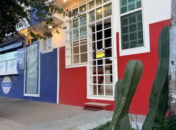 Oficina · 16m² · Local Comercial 2ndo Piso Playas de Tijuana en Renta - (4)