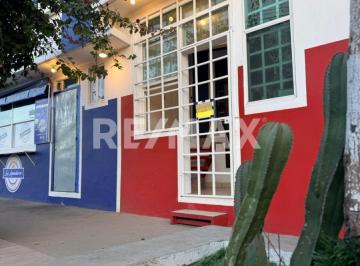 Oficina · 32m² · Local Amplio en Renta en Playas de Tijuana – Segunda Planta - (4)