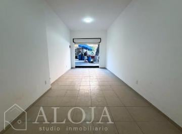 1 · Local Comercial en Roma Sur