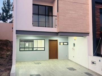 Casa de 3 habitaciones, Atizapán de Zaragoza · Casa en Venta en Lago Esmeralda