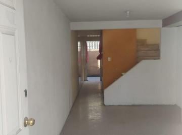 Casa de 2 habitaciones, Tecámac · Casa Los Héroes Tecámac