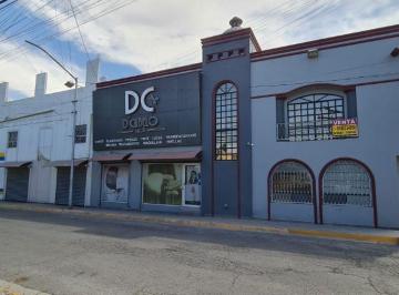 Casa uso de suelo de 7 habitaciones, Apodaca · Inversionistas 3 Casas Sendero Divisorio