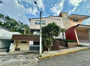 Casa de 3 habitaciones, Córdoba · Casa en Fraccionamiento Campestre 3 Recámaras $6’000,000.