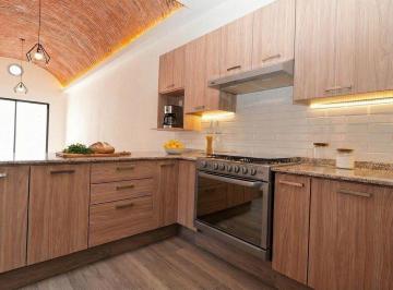 9b673ed8e16bd7cd9fadbb7d27473ebf6967eb080de067ddd2ad4705c6196faa · Casa de 1 Solo Nivel en San Miguel de Allende Cerca del Centro, en Condominio