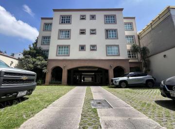 Departamento de 3 habitaciones, Miguel Hidalgo · Excelente Departamento Colonia Popotla, Alcaldía Miguel Hidalgo. $4,200,000