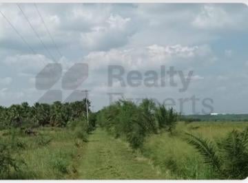 634911 · Ranchos en Venta en Hacienda Santa Fe