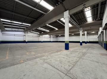 d6851345099377f7ad413fd8f720fdfad4005465b0e0bbb37925ba70554783a0 · Bodega en Renta en Tlalnepantla