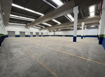 8bfdde2f46b4151ca66c6e1aa1f7d663f80b0abfbf106fec0945e43bb11215c4 · Bodega en Renta en Tlalnepantla
