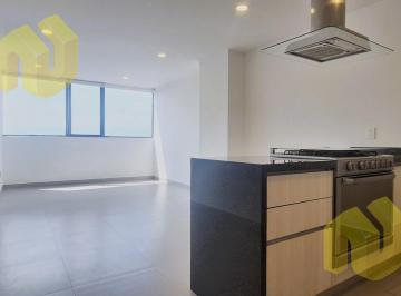 Departamento · 65m² · 2 Recámaras · 1 Estacionamiento · Departamento en Portales Norte con 2 Recámaras, 2 Baños.