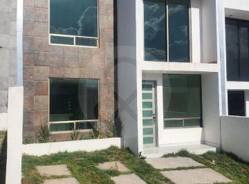 WhatsApp Image 2026-02-12 at 15.18.37.jpeg · Casa en Venta en Pueblo Pachuquilla