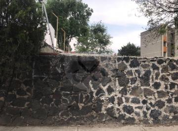 IMG_1386.JPG · Terreno Residencial en Venta en La Joya