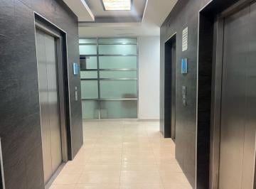 Local comercial · 25m² · Consultorio en Renta en Torre 1, Tec100, Centro, Querátaro